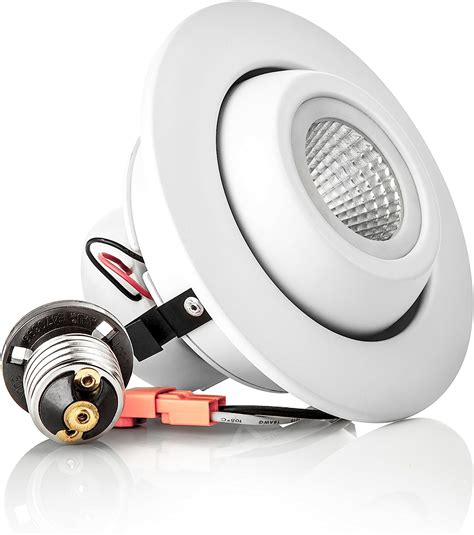 hyperikon 4 inch downlight